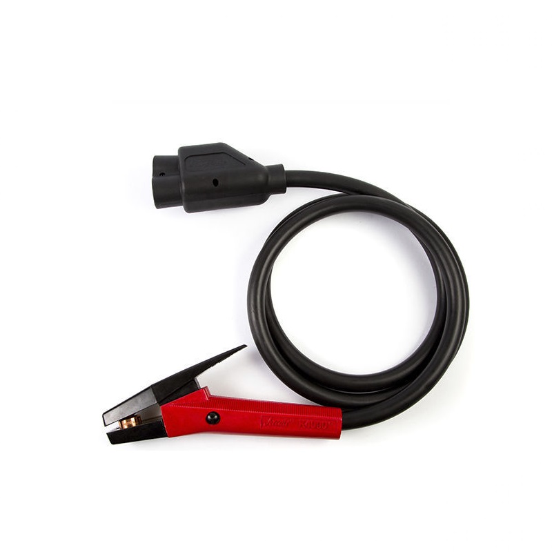 227906-0608246364629-PINZA-ARCO-AIRE-7-EXTREME-C-CABLE-K4000-REF-61082008-ESAB Pinza arco aire 7" extreme con cable K4000 - 61082008 ESAB - Imagen 1
