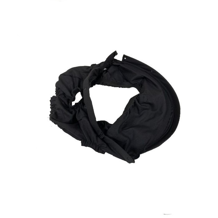245232-7330725048715-JUNTAS-DE-ESTANQUIDAD-P-PANTALLA-SOLDADURA-F20-REF-0700000522-ESAB Juntas de estanquidad para pantalla soldadura F20 - 0700000522 ESAB - Imagen 1