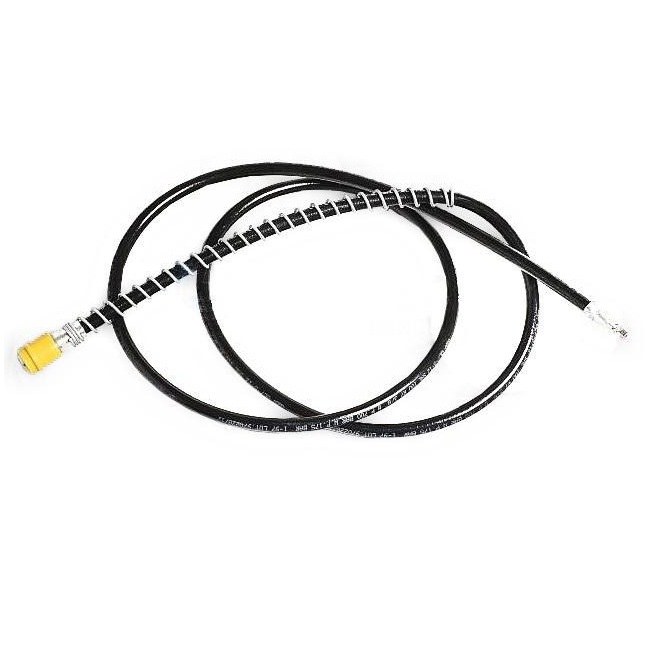 245904-7322371151765-SIRGA-HILO-4-5MT-MPAC-Y-JUMBO-PAC-REF-F102437883-ESAB Sirga de hilo 4.5 m. MPAC y Jumbo Pac - F102437883 ESAB - Imagen 1