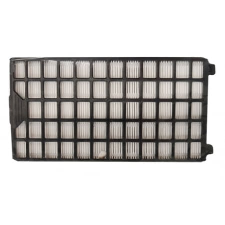246395-7330725069062-FILTRO-P-EQUIPO-VENTILACION-AUTONOMO-EPR-X1-PAPR-REF-0700500903-ESAB Filtro para equipo ventilacion autónomo EPR-X1 PAPR - 0700500903 ESAB - Imagen 1