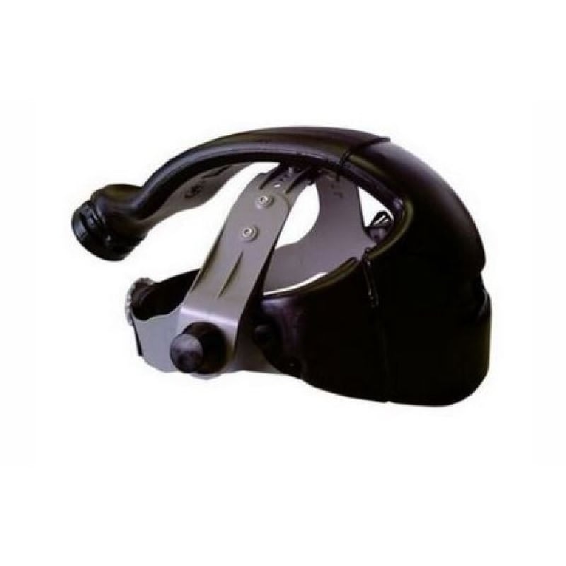 246670-7330725066412-ARNES-PANTALLA-SAVAGE-A40-AIR-REF-0700500404-ESAB Arnes pantalla Savage A40 Air - 0700500404 ESAB - Imagen 1