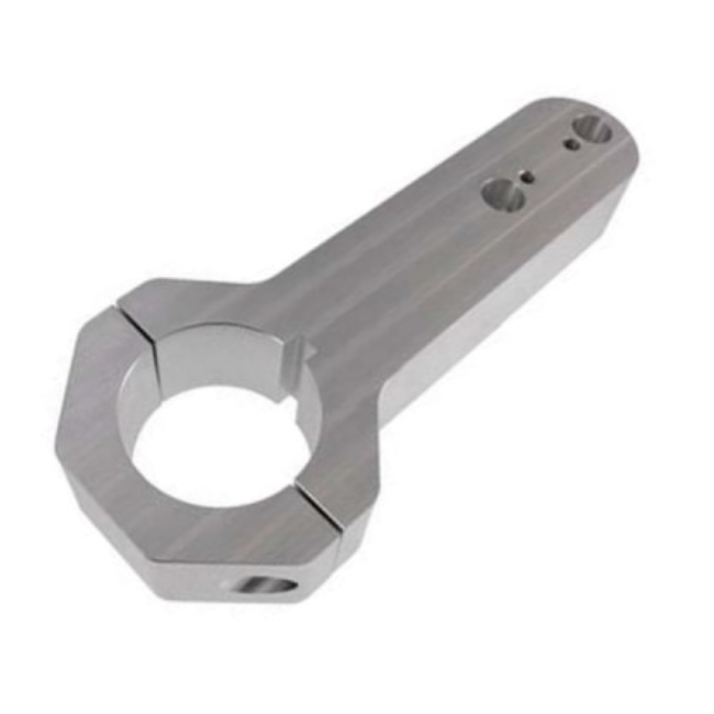 247190-7330725028137-SOPORTE-ANTORCHA-COBOT-23-RT-42-62-REF-0700300422-ESAB Soporte para antorcha cobot 23º RT 42/62 - 536P101600 ESAB - Imagen 1