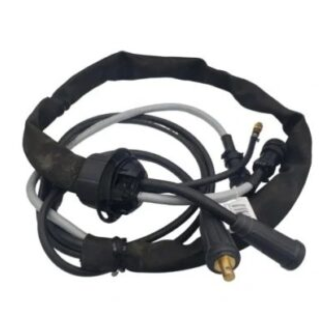 249150-7322376250777-CABLE-INTERCONEXION-EDGE-5MT-70MM-AGUA-REF-0446310891-ESAB Cable interconexión EDGE 5 m 70 mm agua - 0446310891 ESAB - Imagen 1