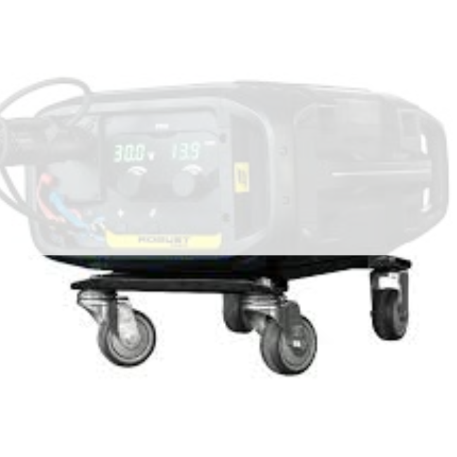 250351-7322376237617-KIT-DE-RUEDAS-ROBUST-FEED-WARRIOR-REF-0446081880-ESAB KIT de ruedas robust feed warrior - 0446081880 ESAB - Imagen 1