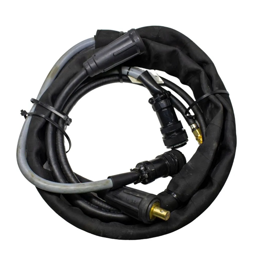 251109-7322375052716-CABLE-INTERCONEXION-FABRICATOR-10MT-70MM-19PREF-0459836882-ESAB Cable de interconexión Fabricator 10 m 70 mm 19P - 0459836882 ESAB - Imagen 1