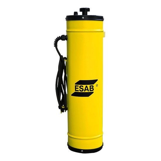 269954-7330725061318-ESTUFA-SECADO-ELECTRODOS-PSE-10-SP-230V-REF-0700100127-ESAB Estufa de secado para electrodos PSE 10 SP 230V - 0700100127 ESAB - Imagen 1