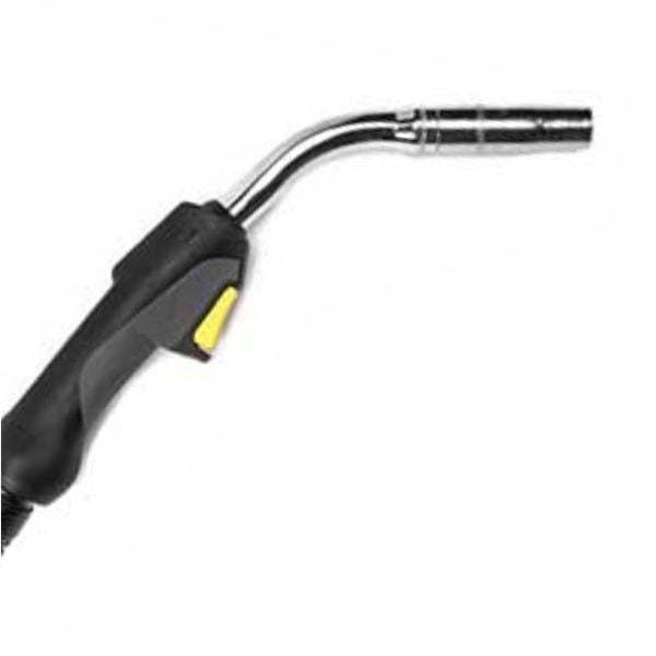 270350-0662067233502-ANTORCHA-MIG-EXEOR-PSF-415-4MT-REF-0700026407-ESAB Antorcha MIG exeor PSF 415 4 m - 0700026407 ESAB - Imagen 1