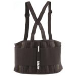 faja con tirantes ToughBuilt TB-45G-M