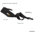 Correa hombro - TB-55-B TOUGHBUILT - Imagen 2