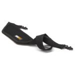 Correa hombro - TB-55-B TOUGHBUILT - Imagen 3