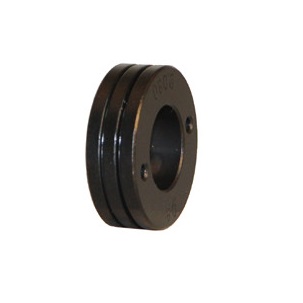 212883-7322370478030-RODILLO-ARRASTRE-CORED-1-0-1-2MM-REF-0369557003P-ESAB Rodillo arrastre cored 1.0-1.2 mm - 0369557003 ESAB - Imagen 1