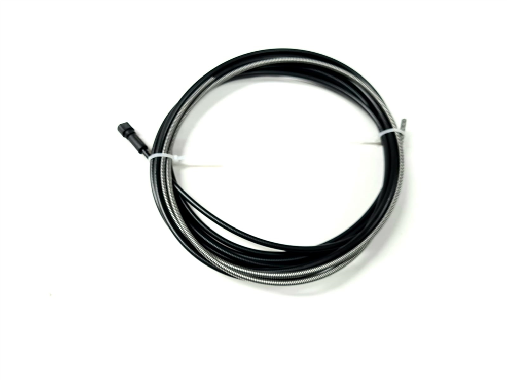212961-7330725003752-SIRGA-NEGRA-PSF-4-5MT-REF-0366549887-ESAB Sirga negra PSF 4.5 M - 0366549887 ESAB - Imagen 1