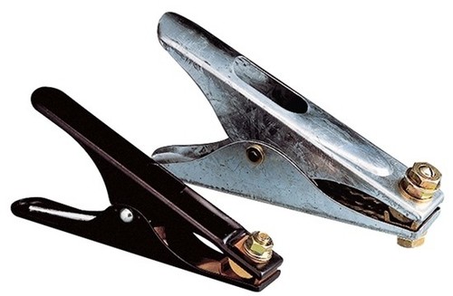 214192-8028485131509-PINZA-MASA-SOLDADURA-MP-450A-REF-0000419450-ESAB- Pinza masa soldadura mp 450 a - 0000419450 ESAB - Imagen 1