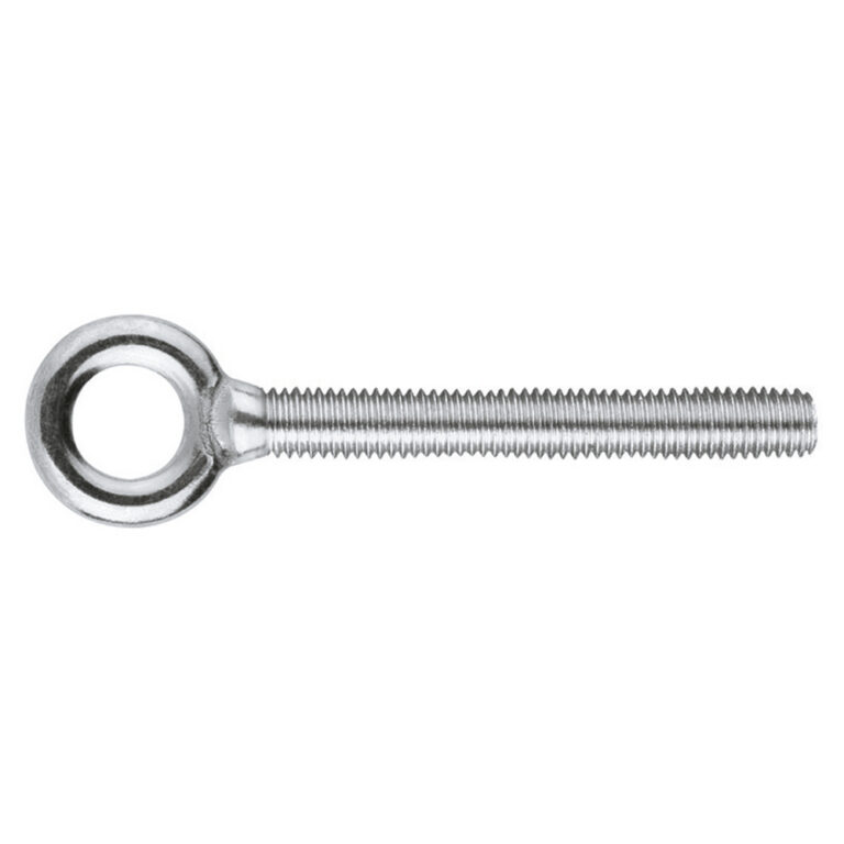 219816-8423533583772-ARGOLLA-FORJADA-M-6X55-REF-ARFOM06Z-100und-INDEX Argolla forjada M-6x55 100 uds - ARFOM06Z INDEX - Imagen 1