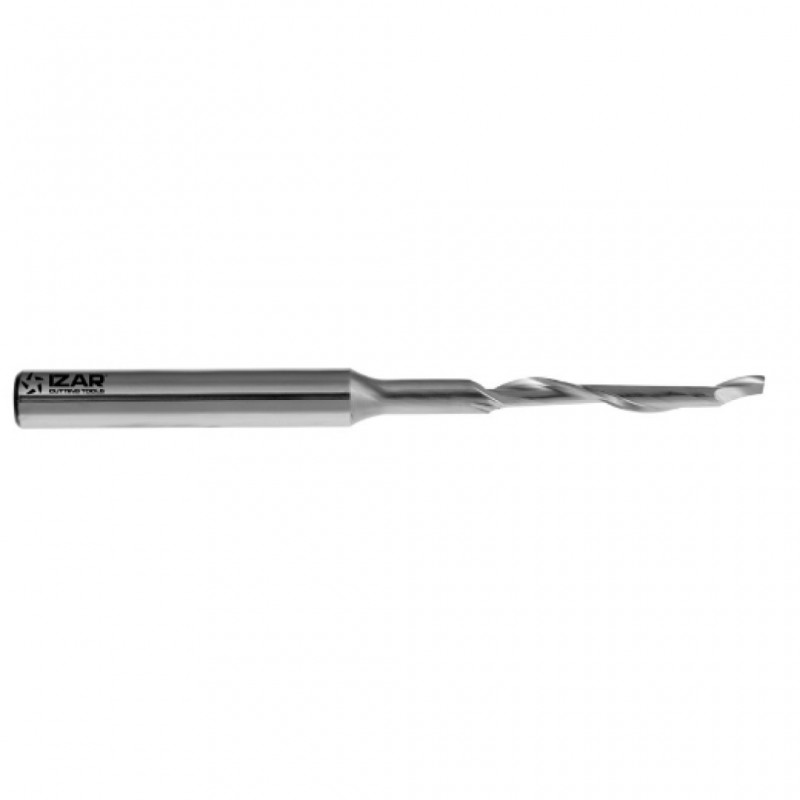 221329-8424448441386-FRESA-M-CILINDRICO-LARGA-1Z-PARA-ALUMINIO-HSS-IZAR-STD-5-mm-REF-4417-IZAR Fresa mango cilíndrico larga 1Z para aluminio HSS izar STD 5 mm - 4417 IZAR - Imagen 1