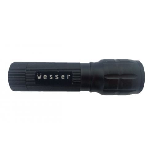 226209-8435146763335-LINTERNA-CABEZA-FRONTAL-LED-OKAB-750LUM-603060-WESSER- Linterna cabeza frontal LED okab 750 lm - 603060 WESSER - Imagen 1