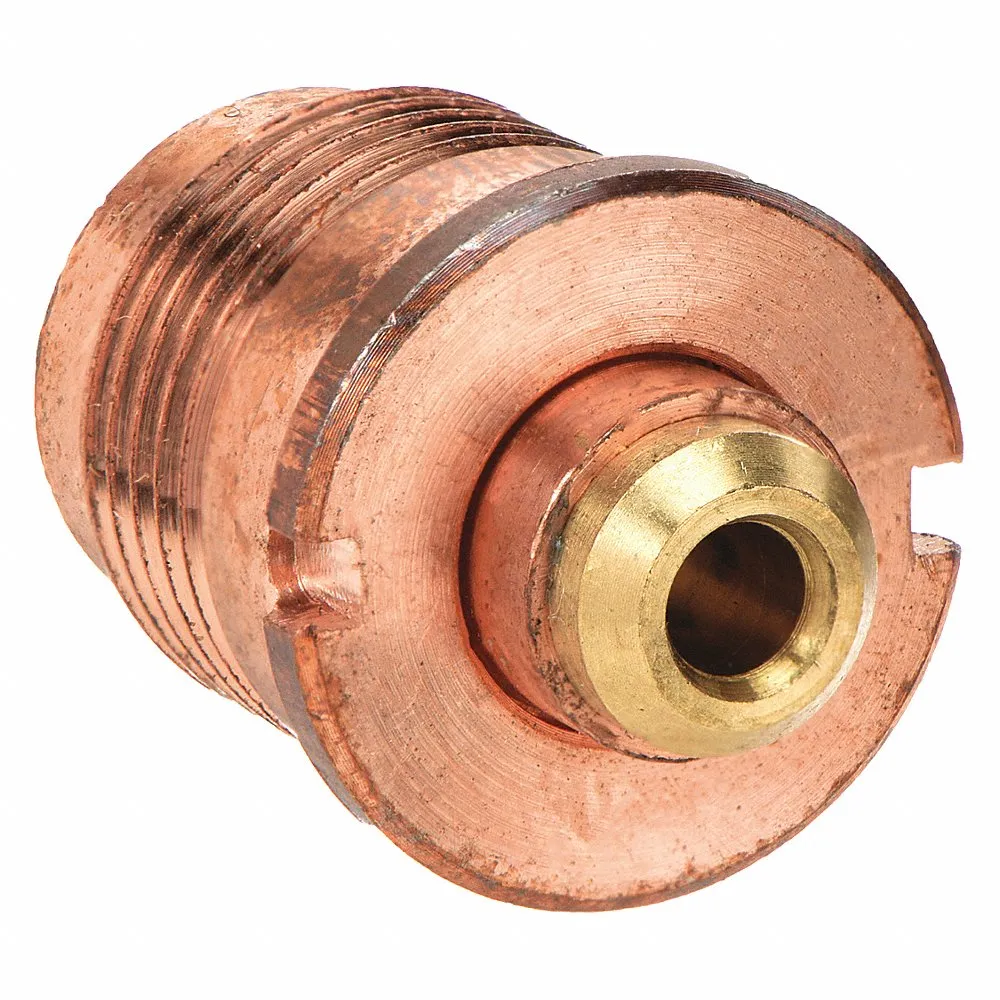 239427-7322371324831-VALVULA-ANTORCHA-PLASMA-PT-27-REF-0558003032-ESAB Válvula antorcha plasma PT-27 - 0558003032 ESAB - Imagen 1