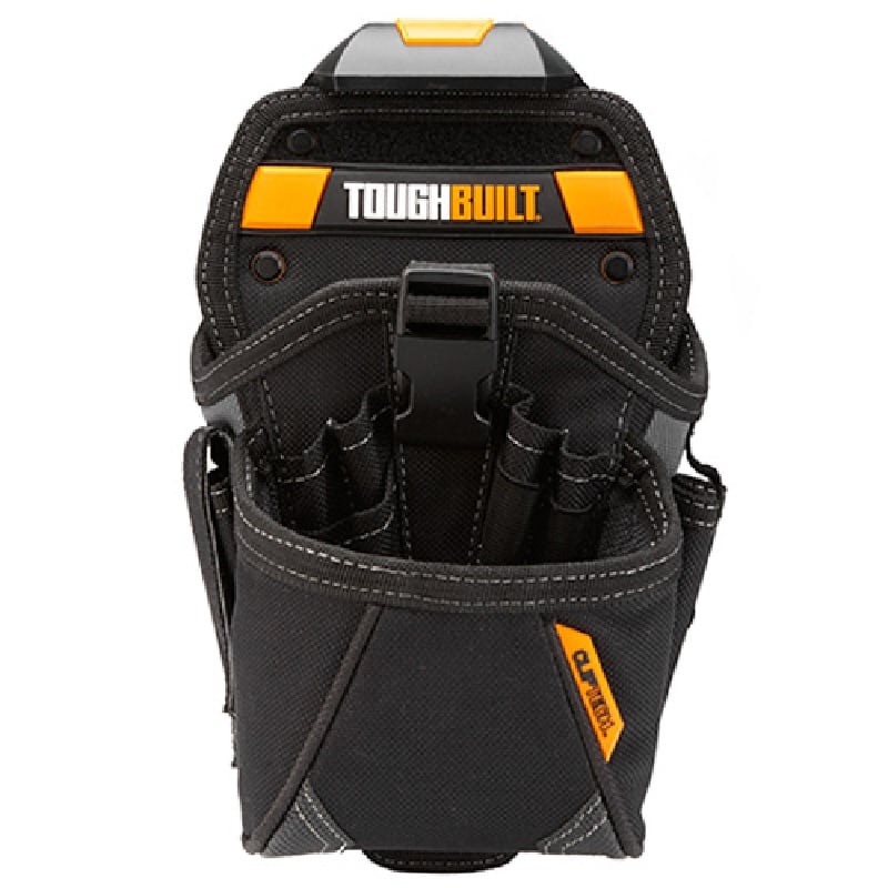241554-1210001300415-FUNDA-TALADRO-ESPECIALISTA-REF-TB-CT-20-LX-TOUGHBUILT Funda taladro especialista - TB-CT-20-LX TOUGHBUILT - Imagen 1