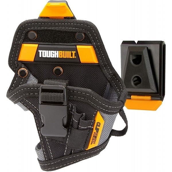 241555-1210001300422-FUNDA-TALADRO-COMPACTA-REF-TB-CT-20-S-TOUGHBUILT Funda taladro compacta - TB-CT-20-S TOUGHBUILT - Imagen 1