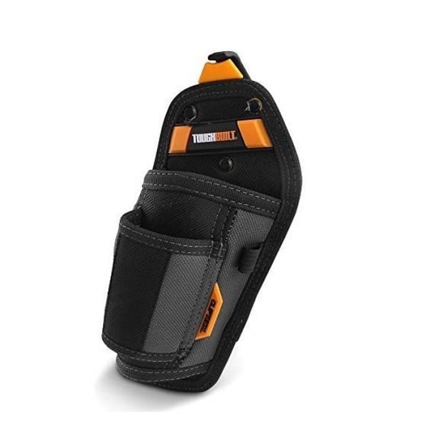 241560-1210001300484-PORTA-MARTILLO-REF-TB-CT-31-A-TOUGHBUILT Porta martillo - TB-CT-31-A TOUGHBUILT - Imagen 1