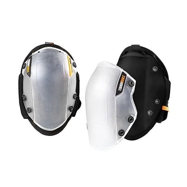 241572-1210001300750-RODILLERAS-GELFIT-CARCASA-NON-MARRING-REF-TB-KP-G203-TOUGHBUILT Rodilleras GELFIT carcasa non-marring - TB-KP-G203 TOUGHBUILT - Imagen 1