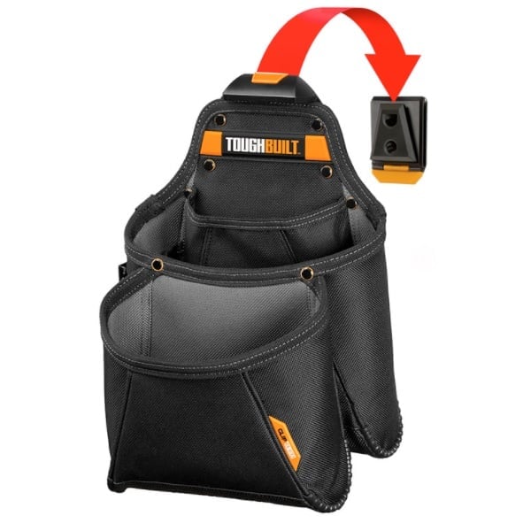 241579-1210001300910-BOLSA-PORTAHERRAMIENTAS-MEGA-SUMINISTRO-REF-TB-CT-03-TOUGHBUILT Bolsa portaherramientas mega suministro - TB-CT-03 TOUGHBUILT - Imagen 1