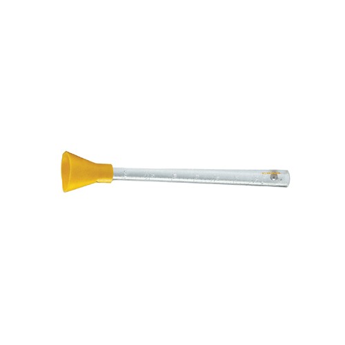 254438-7322370119155-MEDIDOR-FLUJO-GAS-PSF-BTF-TXH-REF-0155716880-ESAB Medidor flujo GAS PSF/BTF/TXH - 0155716880 ESAB - Imagen 1