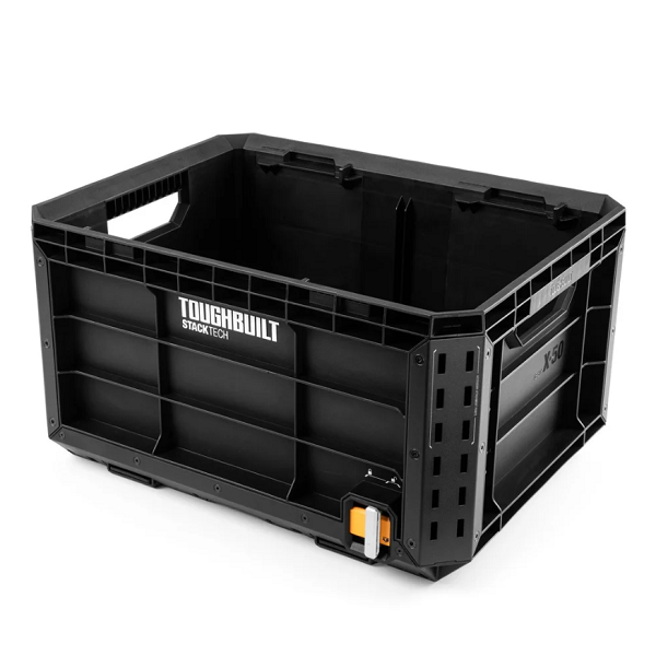 270011-1210001303102-CAJA-HERRAMIENTAS-STACKTECH-REF-TB-B1-X-50-BEA-TOUGHBUILT Caja herramientas STACKTECH - TB-B1-X-50-BEA TOUGHBUILT - Imagen 1