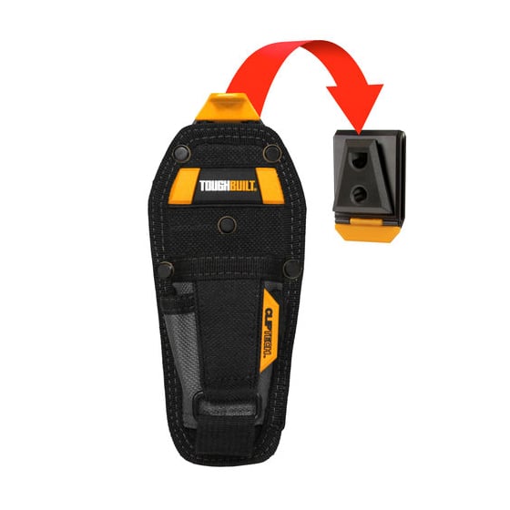 272657-1210001300552-BOLSA-PORTA-ALICATES-PEQUE-A-REF-TB-CT-35-S-TOUGHBUILT-1 Bolsa porta alicates pequeña - TB-CT-35-S TOUGHBUILT - Imagen 1