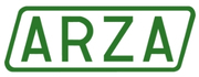 Arza