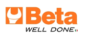 Beta