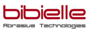 Bibielle