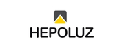 Hepoluz