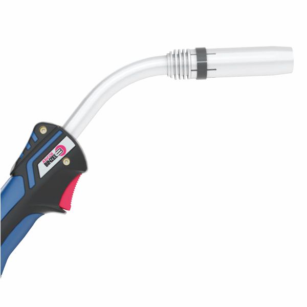 201283-0000000357692-ANTORCHA-MIG-MB-EVO-PRO-36-3-MT-REF-014-0529-1-BINZEL Antorcha MIG mb EVO PRO 36 3 m - 014.0529.1 BINZEL - Imagen 1