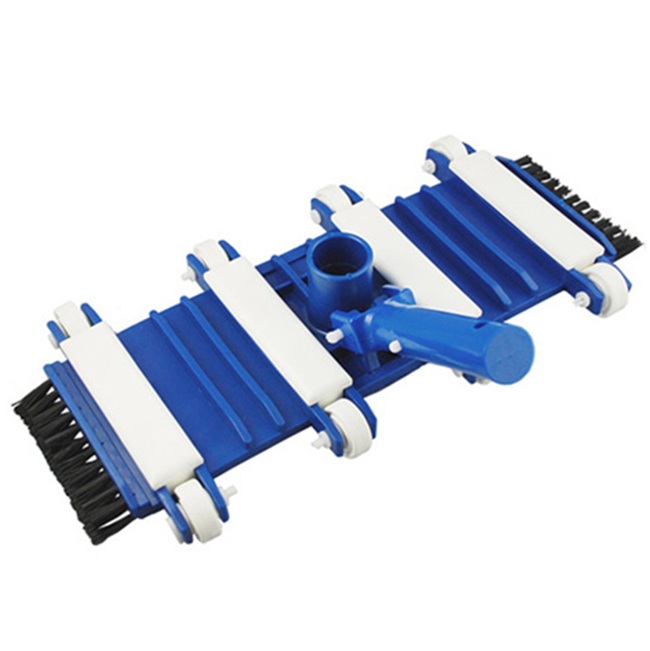 202211-0000000369831-LIMPIAFONDOS-FLEXIBLE-CEPILLOS-LATERALES-CLIP-40CM-1160490000-TAMAR Limpiafondos flexible cepillos laterales clip 40 cm - 1160490000 TAMAR - Imagen 1