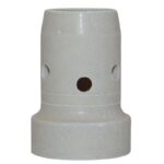 Distribuidor de gas EVO 401/501 pack 10 uds - 030.0145.10 BINZEL