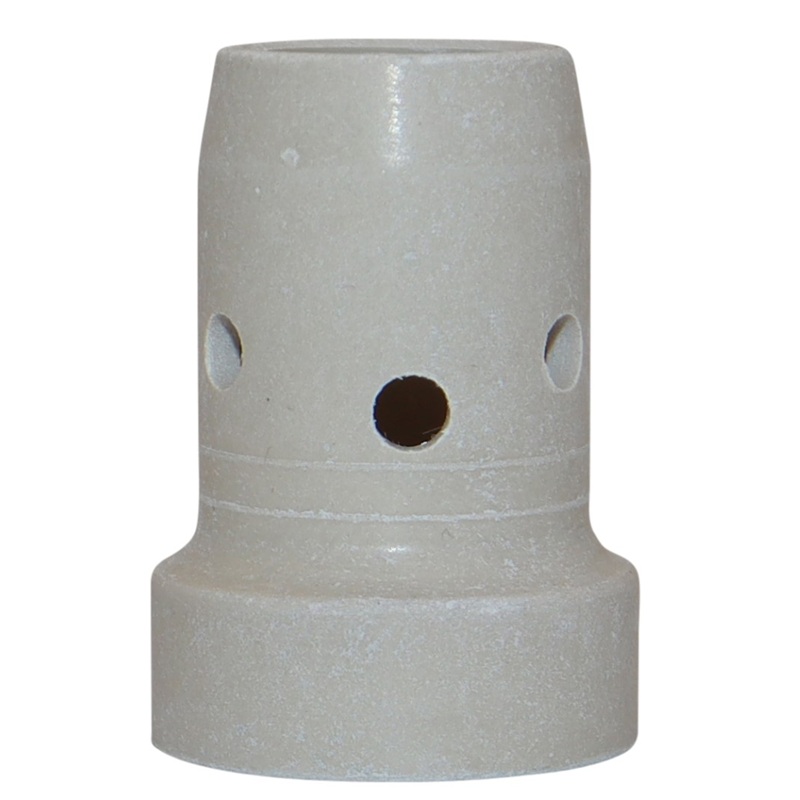 202797-0000000377140-DISTRIBUIDOR-GAS-EVO-401-501-REF-030-0145-10-10UND-BINZEL Distribuidor de gas EVO 401/501 pack 10 uds - 030.0145.10 BINZEL - Imagen 1
