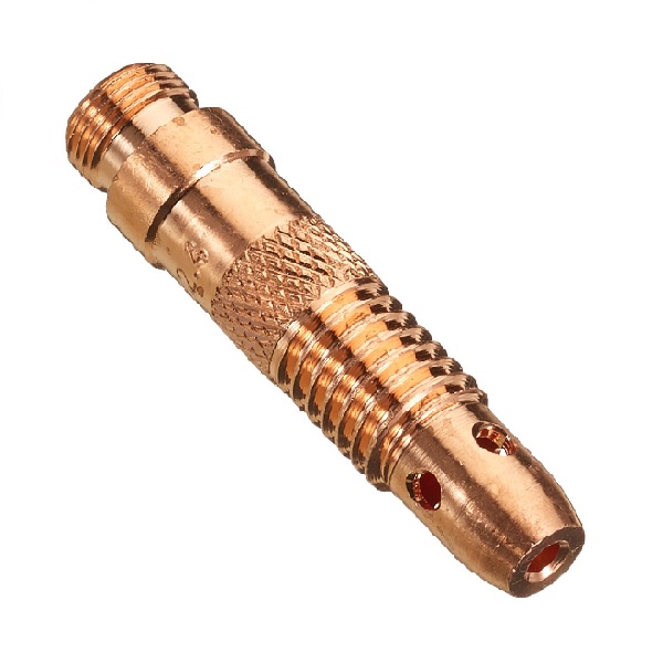 202798-0000000377157-PORTA-TOBERA-DIFUSOR-ABITIG-17-18-26-3-2-REF-701-0197-BINZEL Porta tobera difusor ABITIG 17/18/26 3,2 - 701.0197 BINZEL - Imagen 1