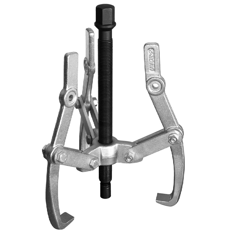 205306-3838909126043-682-5-EXTRACTOR-DE-TRES-BRAZOS-AJUSTABLES-90X90-COD-612604-UNIOR Extractor de tres brazos ajustables 90x90 682/5 - 612604 UNIOR - Imagen 1
