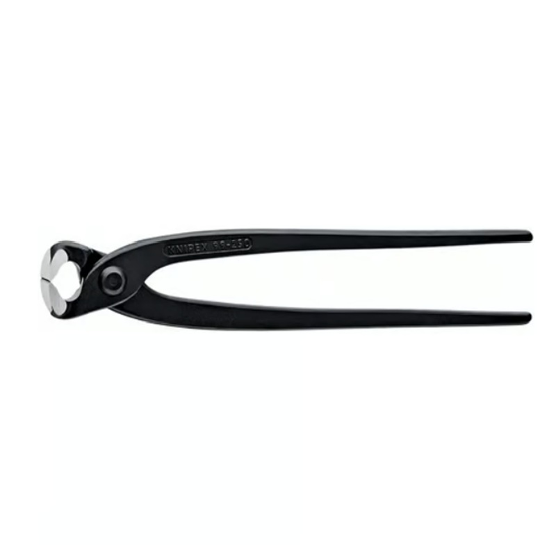 207476-4003773022046-TENAZA-RUSA-250-MM-REF-9900250-KNIPEX Tenaza rusa 250 mm - 9900250 KNIPEX - Imagen 1
