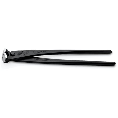 207501-4003773035619-TENAZA-RUSA-FUERZA-300-MM-REF-9910300-KNIPEX Tenaza rusa fuerza 300 mm - 9910300 KNIPEX - Imagen 1