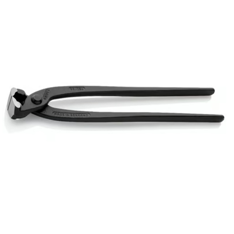 207547-4003773034117-TENAZA-RUSA-300-MM-REF-9900300-KNIPEX Tenaza rusa 300 mm - 9900300 KNIPEX - Imagen 1