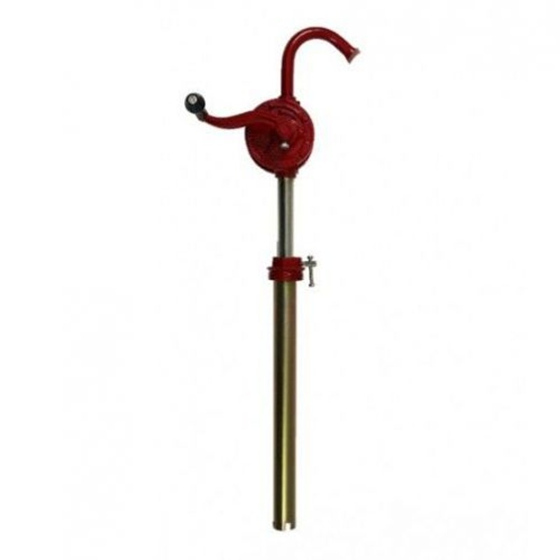 208762-4016553461010-BOMBA-ROTATORIA-MANUAL-TRASVASE-ACEITE-BF-110-RP-100S-3461010-MATO-FAHERMA Bomba rotatoria manual de trasvase de aceite BF-110 RP-100S - 3461010 MATO FAHERMA - Imagen 1