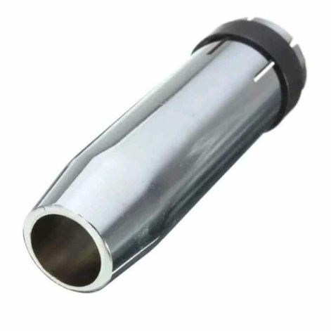 209116-4036584060075-TOBERA-CONICA-MB-EVO-36-REF-145-0078-BINZEL Tobera cónica mb EVO 36 - 145.0078 BINZEL - Imagen 1