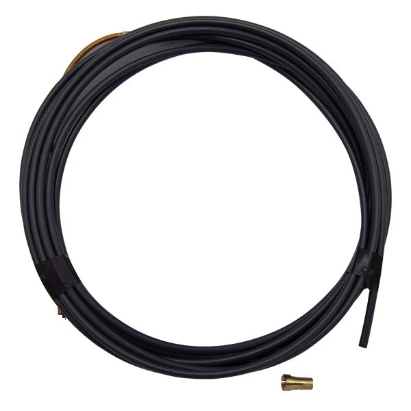 209121-4036584074713-SIRGA-GRAFITO-1-0-1-2-4MT-REF-A-128-0015-BINZEL Sirga grafito ø 1.0-1.2 4 m - A-128.0015 BINZEL - Imagen 1