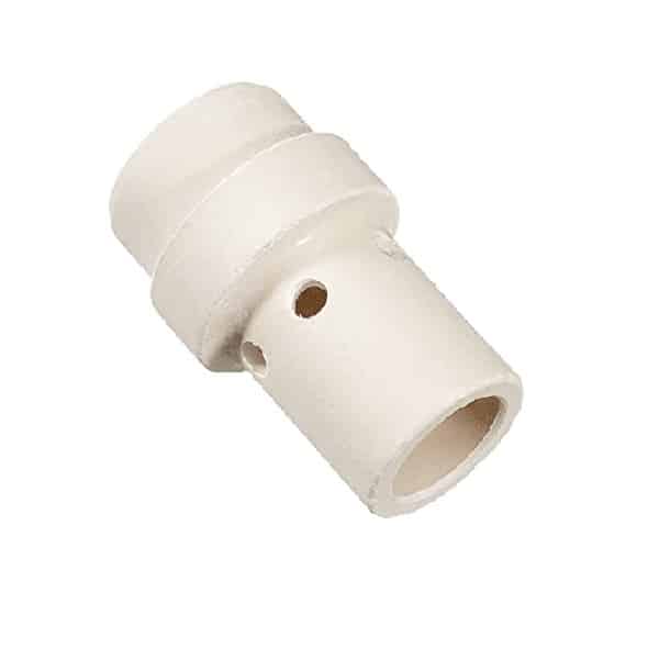 209122-4036584076571-DIFUSOR-GAS-STANDAR-EVO-36-REF-014-0261-10-10UND-BINZEL Difusor gas standar EVO 36 ref,014.0261.10 (10und) BINZEL - Imagen 1