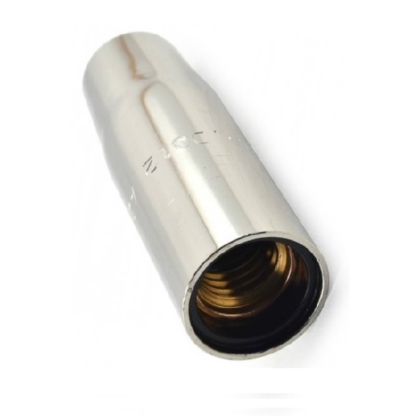 209148-4036584177407-PACK-5UDS-TOBERA-CONICA-ABIMIG-GRIP-355-405-145-D021-BINZEL Pack (5uds) tobera conica ABIMIG GRIP 355/405 145.d021 BINZEL - Imagen 1
