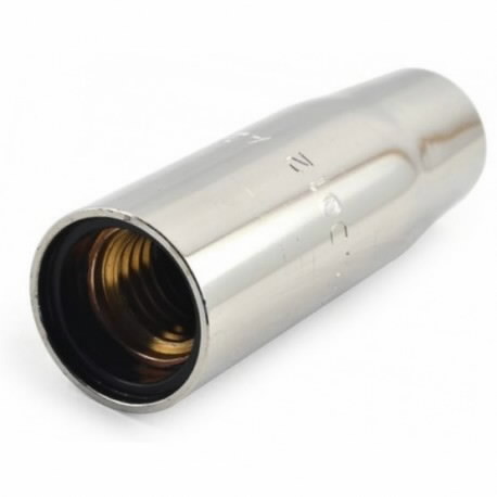209153-4036584419880-TOBERA-CONICA-ABIMIG-GRIP-255-145-D011-5UND-BINZEL Tobera cónica ABIMIG GRIP 255 pack 5 uds - 145.D011 BINZEL - Imagen 1