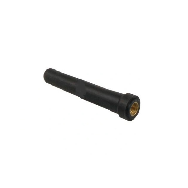 209169-4036584659361-TAPON-TIG-MEDIO-ABITIG-200-450W-REF-773-0055-1-BINZEL Tapon TIG medio ABITIG 200/450w - 773.0055.1 BINZEL - Imagen 1