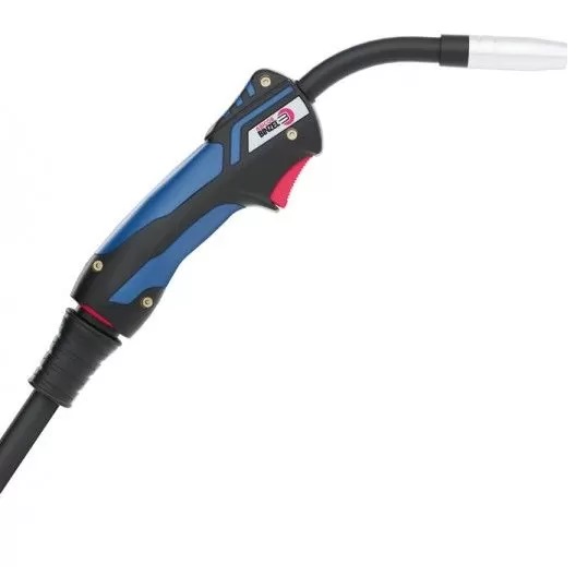 209180-4036584768537-ANTORCHA-MIG-MB-EVO-PRO-15-4MT-REF-002-0713-1-BINZEL Antorcha MIG mb EVO PRO 15 4 m - 002.0713.1 BINZEL - Imagen 1